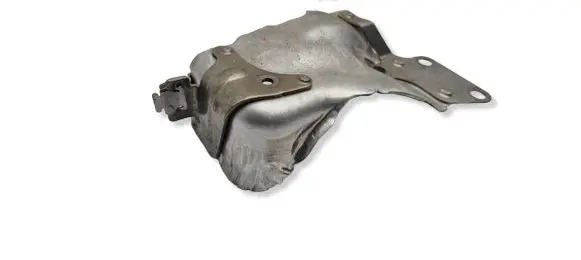 Audi Q2 - Heat shield in engine bay 05E253041N