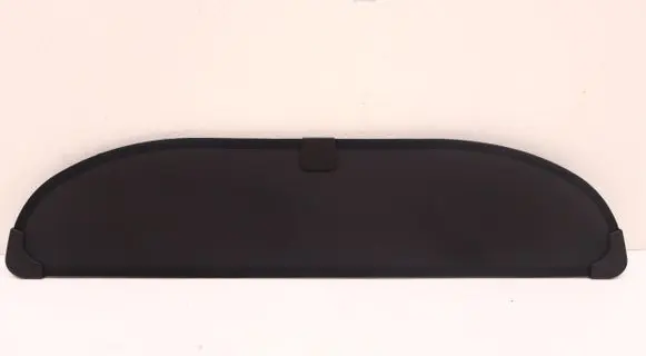 Maserati Grecale Parcel shelf B0J867UC1