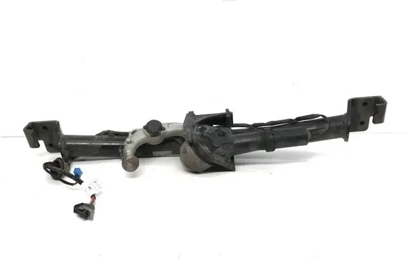 Mercedes-Benz GLC X253 C253 Tow bar A2533102800 10059704