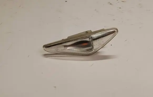 BMW X6 E71 Front fender indicator light 7171008