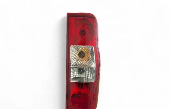 Ford Transit Rear/tail lights 6C11-13404-A