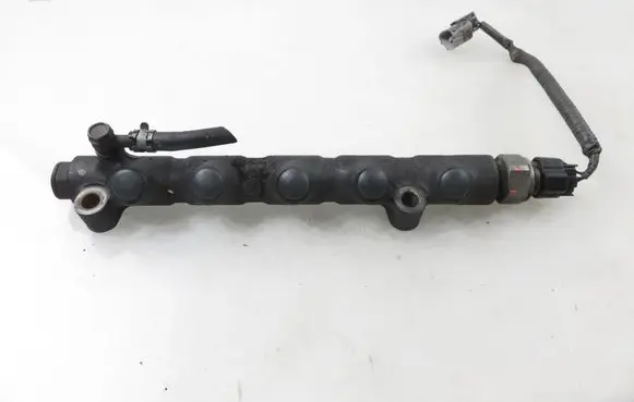 Toyota RAV 4 (XA20) Fuel main line pipe 8945812020