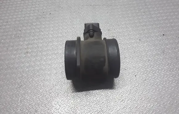 Volvo S60 Mass air flow meter 0280218088