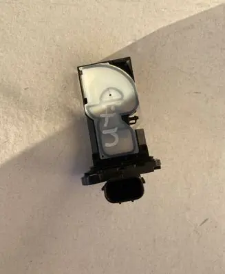 Lexus UX Mass air flow meter 2220424010