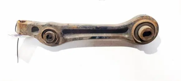 Chrysler 300 - 300C Front lower control arm/wishbone