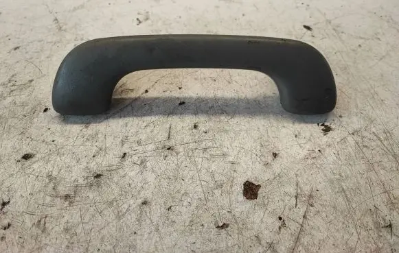 Opel Vivaro Front interior roof grab handle 8200000099 98193
