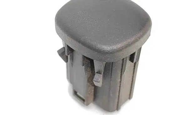 Ford Transit Other interior part 96FG56051AB D3L0A XM8A19K357ABW
