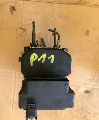 Nissan Primera ABS Pump 0273004565