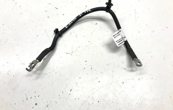 Volvo XC40 Other wiring loom 32265334