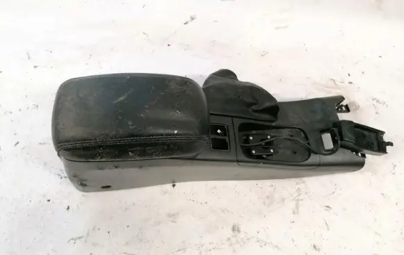 Nissan Primera Armrest 96911av900