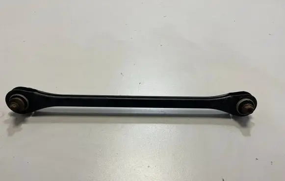 BMW X2 F39 Rear upper control arm/wishbone 6851569 6865211
