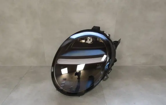 Mini F66 Headlight/headlamp 5A1DB25
