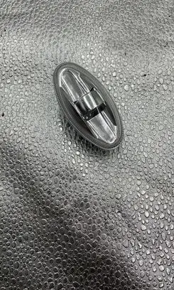 Citroen C5 Front fender indicator light 2333196