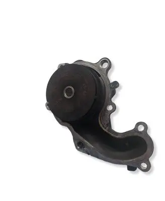Ford S-MAX Water pump XS4U8505DA