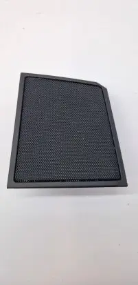 Maserati Ghibli Front door high frequency speaker AAH84529 22295