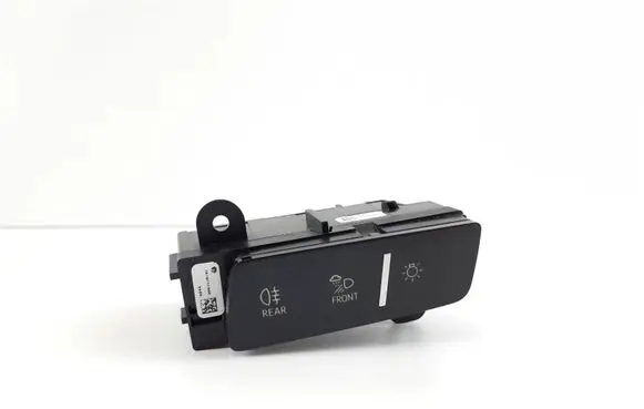 Light switch