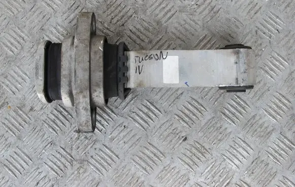 Hyundai Tucson IV NX4 Gearbox mounting bracket TUCSONIVLAPASKRZYN