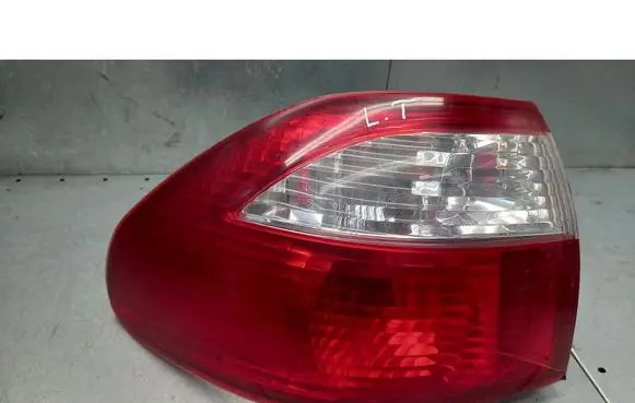 Mazda 626 Rear/tail lights