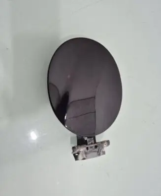 Mazda CX-7 Fuel tank cap