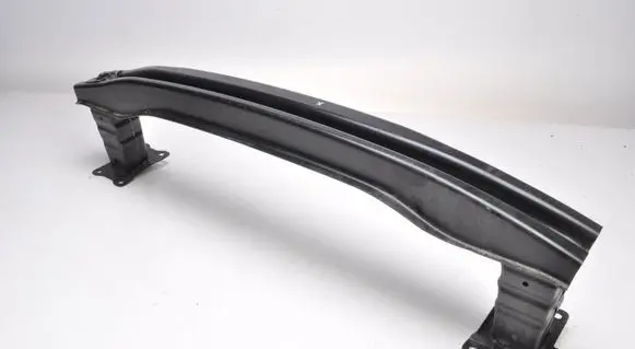 Cupra Formentor Rear bumper support beam 5FF807305