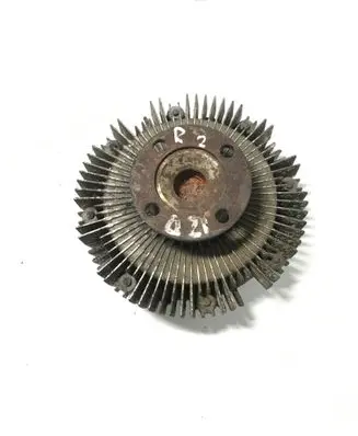 Toyota Land Cruiser (J120) Viscous fan clutch 