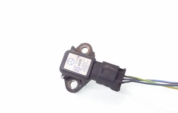 Air pressure sensor