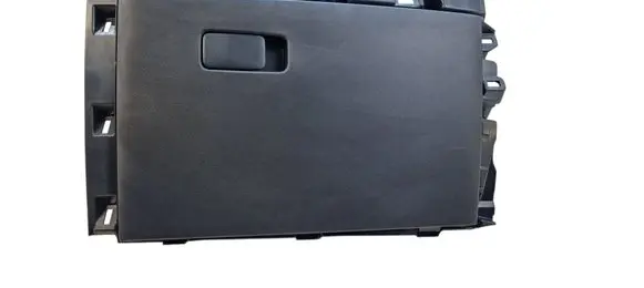 Ford Mustang Mach-E Glove box set LJ8BR06007 LJ8BR06007ACW 186108042