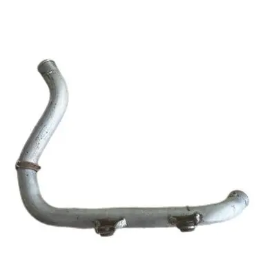 KIA Sportage Intercooler hose/pipe 282512A850