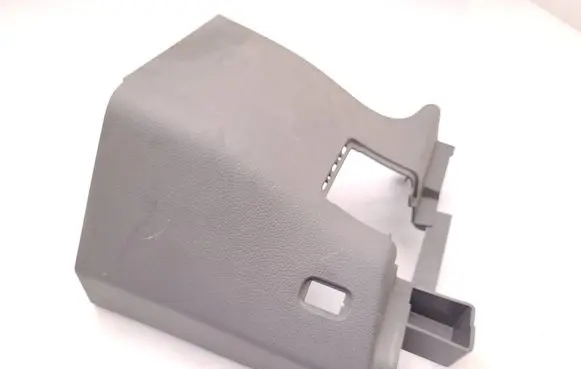 Man TGE 1gen Other exterior part 7C0867291N 20180516