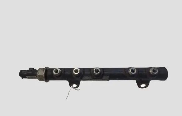 Volvo S60 Fuel main line pipe 9685297580