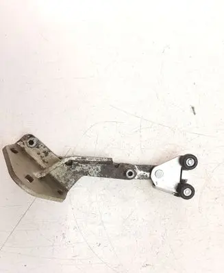 Iveco Daily 40.8 Sliding door upper roller guide/hinge 