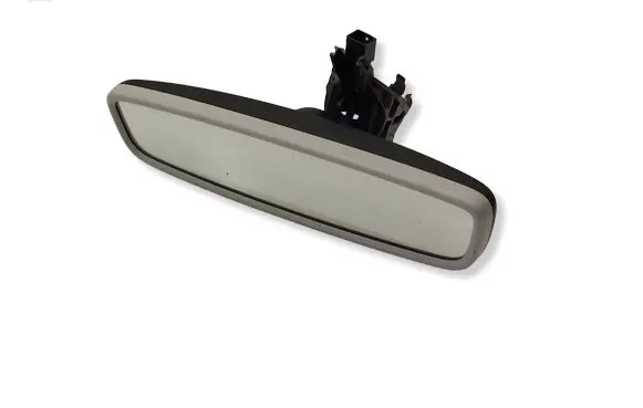 Skoda Octavia Mk3 (5E) Rear view mirror (interior) 3G0857511E