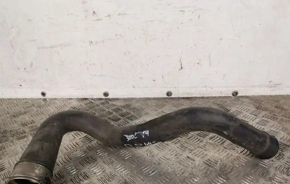Chrysler 300C Intercooler hose/pipe MGW00110