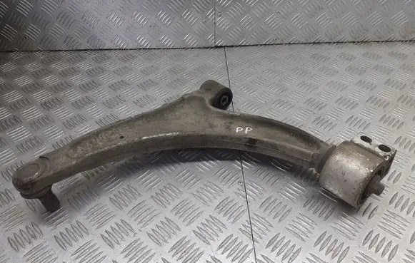 Opel Insignia A Front control arm