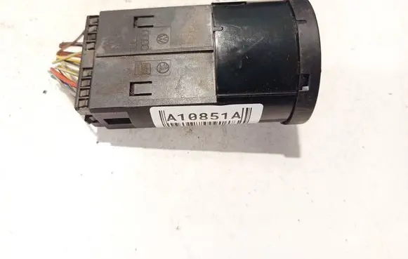 Light switch