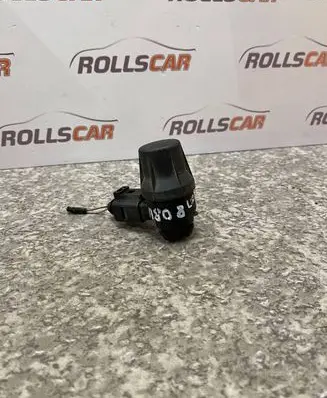 Audi A8 S8 D3 4E Sensor 4B0959897B