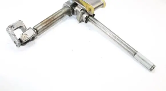 Audi TT Mk1 Steering column universal joint