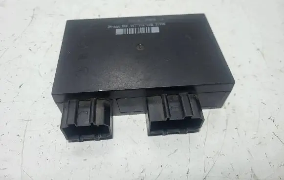 Volkswagen Golf IV Comfort/convenience module 1J0959799J 5DK00795400
