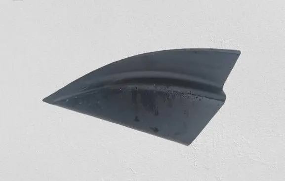 Hyundai Tucson TL Other interior part 87650D7000