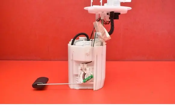 Hyundai Kona I In-tank fuel pump 31110DF100
