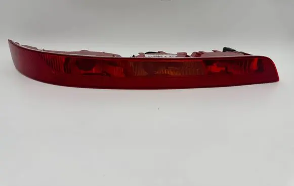 Citroen DS7 Crossback Rear/tail lights 9815722880 2VA013124 04092021