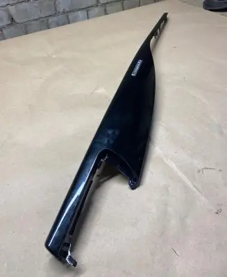 Audi A7 S7 4G Dashboard glove box trim 4G8853190