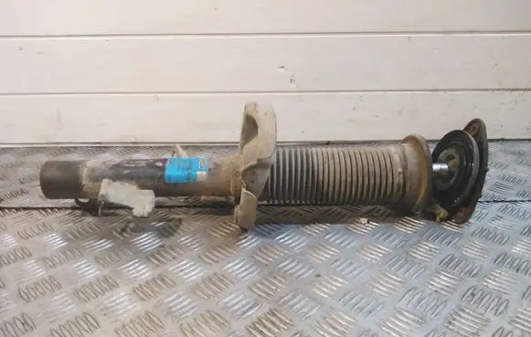 Ford Focus Front shock absorber/damper 32R16A