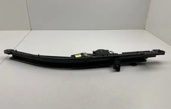 Chrysler Pacifica Sliding door latching motor 62024F 18074115813