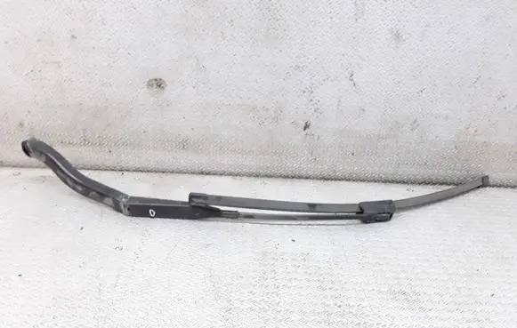 Audi A8 S8 D2 4D Front wiper blade arm