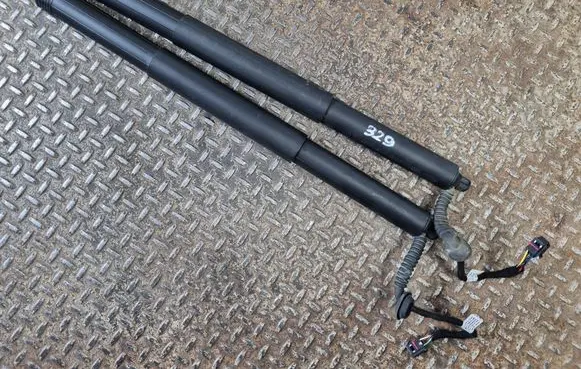 Audi Q5 SQ5 Tailgate/trunk strut/damper 80A827851A
