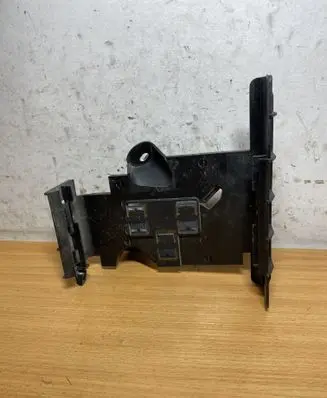 Volkswagen Golf VII Other engine bay part 5Q0906507F C1957