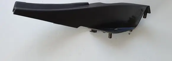Hyundai Santa Fe Wiper trim