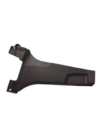 Subaru Outback (BT) (B) pillar trim (bottom) 94022AN03A