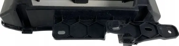 Ford F150 Other body part JL3A12A696AC